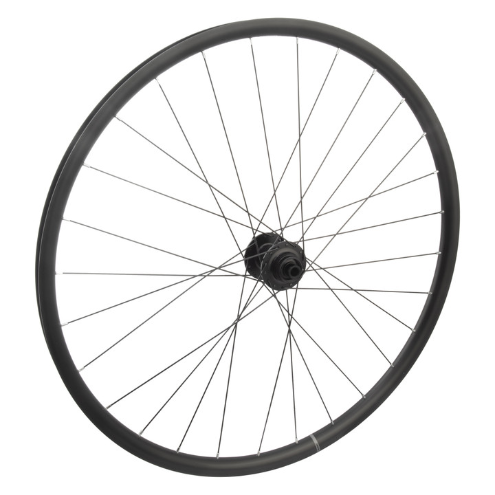 AllRoad 1 700c 622x25mm Tubeless Tire - All-Season, Lightweight, Durable F00021401