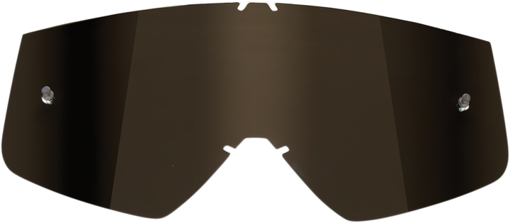 Thor Combat/Combat Sand Lens - Smoke 2602-0592