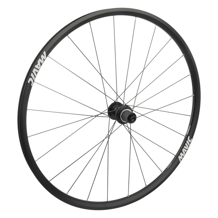 WHL RR MAV 700 622x22 Gravel Bike Wheel - 11-Speed, 12x142mm Clamping R00126103