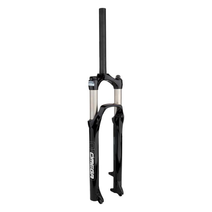 RST Omega-ML 29" Magnesium XC Suspension Fork Lockout 28251