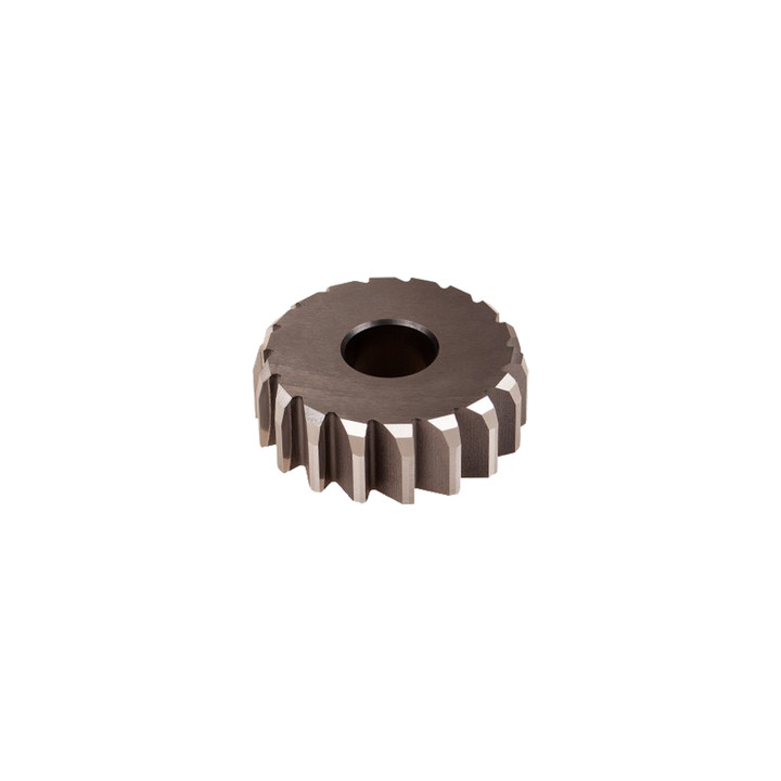 Park Tool 789 Head Tube Reamer Replacement Bit 55.95mm fits HTR-1 for ZS56 EC56 789