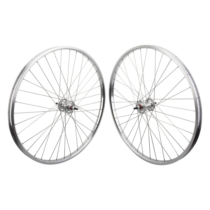 Black Ops DW1.1 29in BMX Wheelset MX1100 Sealed Hubs 741759
