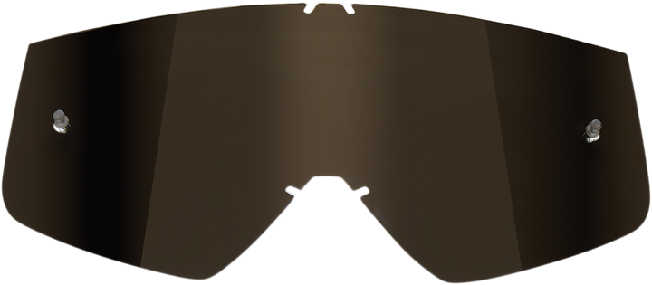 Thor Sniper Pro Lens - Smoke 2602-0802