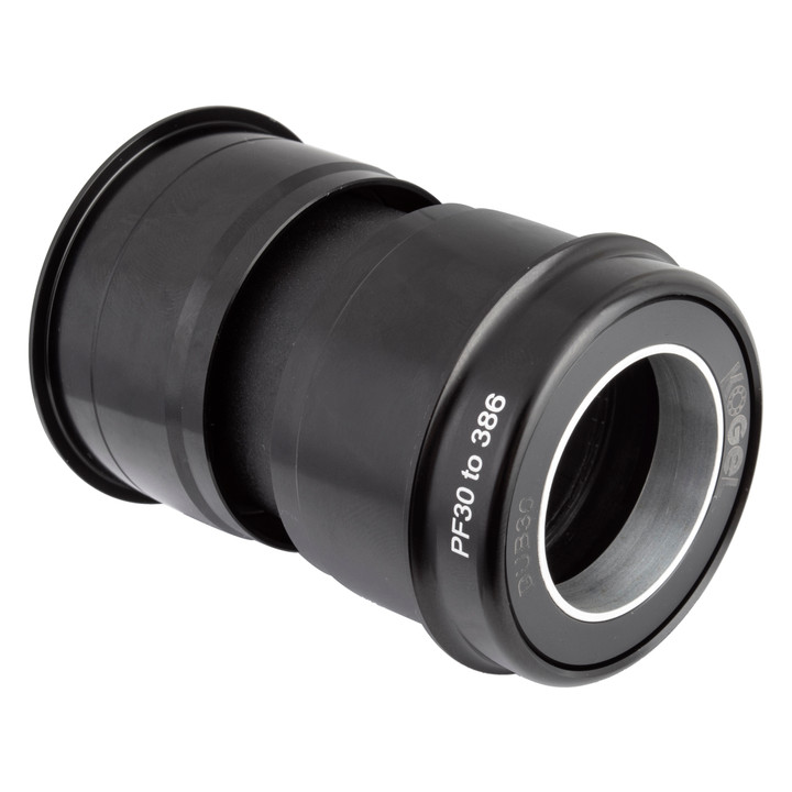 Kogel Ceramic Bottom Bracket BBRight 79mm for SRAM DUB Cranks BBR-DUB-R