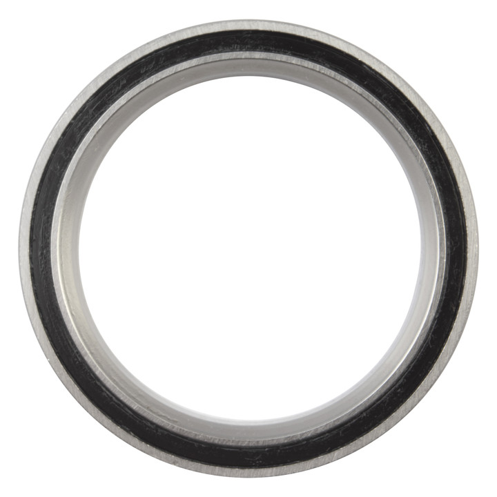 Sunlite R426 Cartridge Headset Bearings 36/45mm for Bike PCs 19171