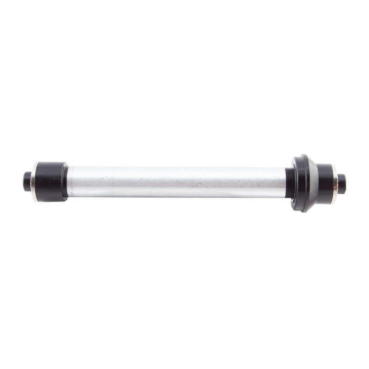 Origin8 MT-3100.4 Rear Hub Axle Adapter 12x142 to QR 135mm 372140