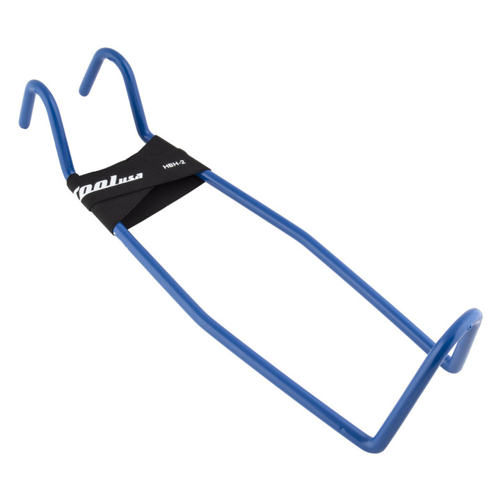 Park Tool HBH-2 Handlebar Holder (Fits 32mm Handlebars and 50mm Top Tubes) HBH-2