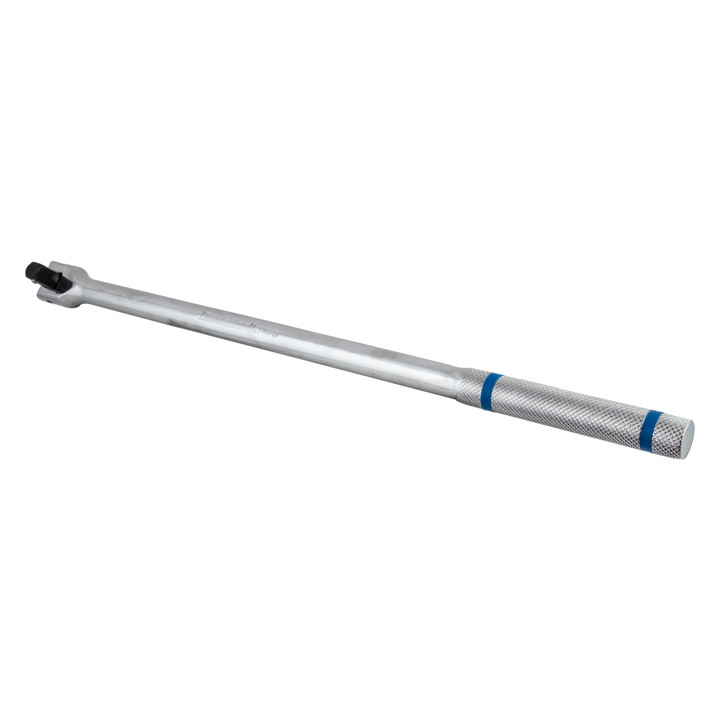 Park Tool SWB-15 3/8" Drive Breaker Bar Forged Steel Leverage Bike Tool SWB-15