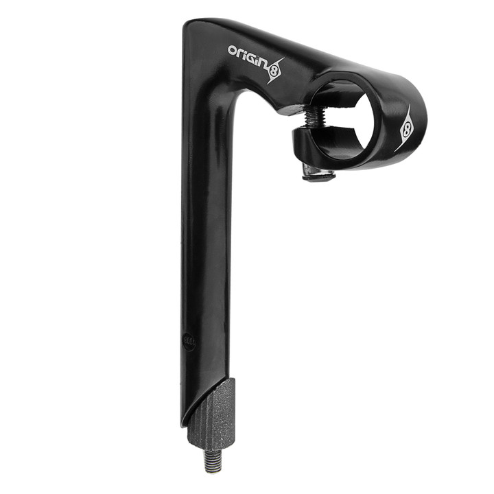 Origin8 Classic Pro Quill Stem - Aluminum 80mm, 26mm, -18 58248