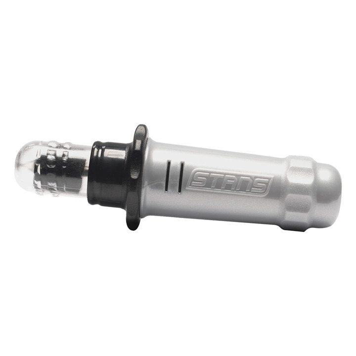 Stan's Original DART Tubeless Tire Repair Tool - Fast, Chemical and Mechanical Seal TP0043
