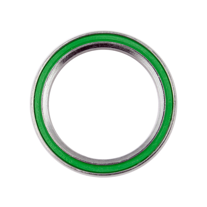 Cane Creek 40 Series Bearings BAA1161 | Sealed 45/45 Cartridge for Headsets BAA1161