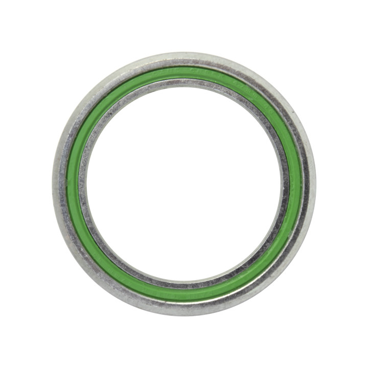 Sealed Cartridge Bearings for Cane Creek Headsets - Black Oxide Steel, 1/4" BAA1160