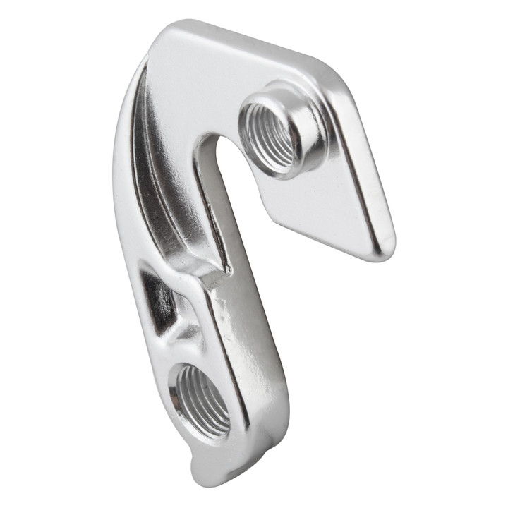 Sunlite Alloy Derailleur Hanger S-094 for Specialized Bikes 250035