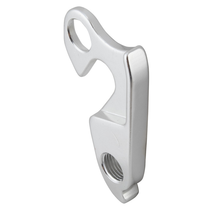 Sunlite S-022 Forged Alloy Derailleur Hanger for Bike Frame Compatibility 250037