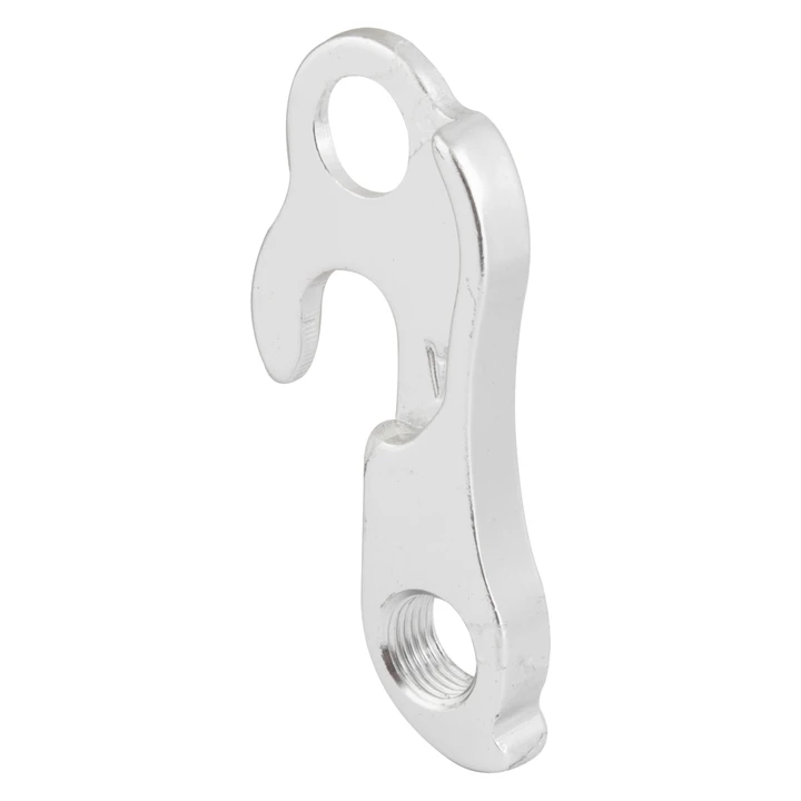 Sunlite S-036 Derailleur Hanger - Forged Aluminum for Bicycle Frames 250044