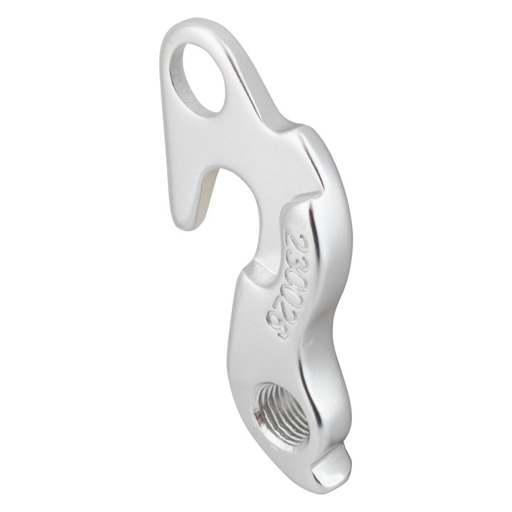 Sunlite S-068 Derailleur Hanger | Forged 6061 Alloy Replacement 250039
