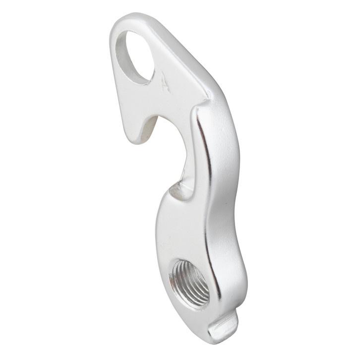 Sunlite S-083 Bike Derailleur Hanger | Forged Alloy, OEM Fit 250042