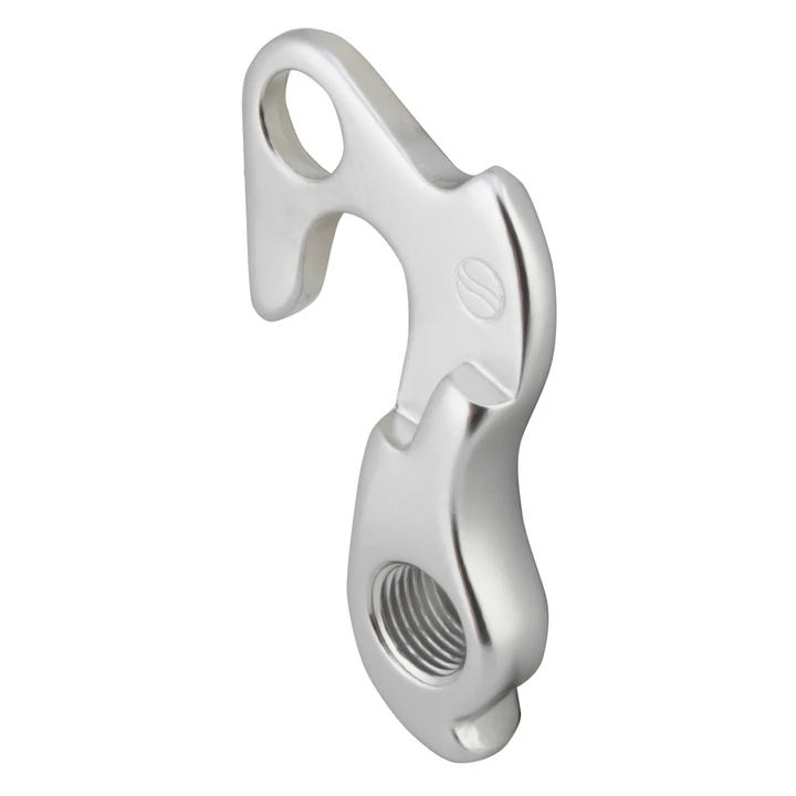 Sunlite S-137 Forged Alloy Derailleur Hanger for Trek and Hybrid Bikes 250109