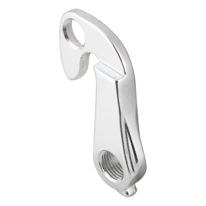 Sunlite S-139 Forged Alloy Derailleur Hanger for Trek Bikes 250189