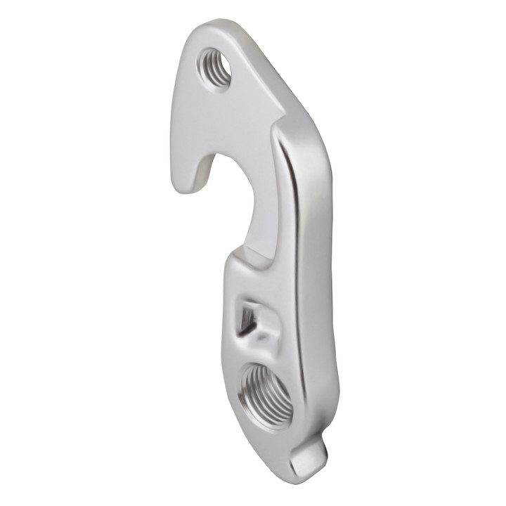 Sunlite S-142 Forged Alloy Derailleur Hanger for Specialized Bikes 250125