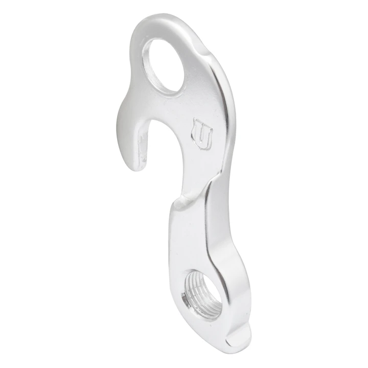 Sunlite S-200 Derailleur Hanger for Bianchi, Diamondback and Redline 250506