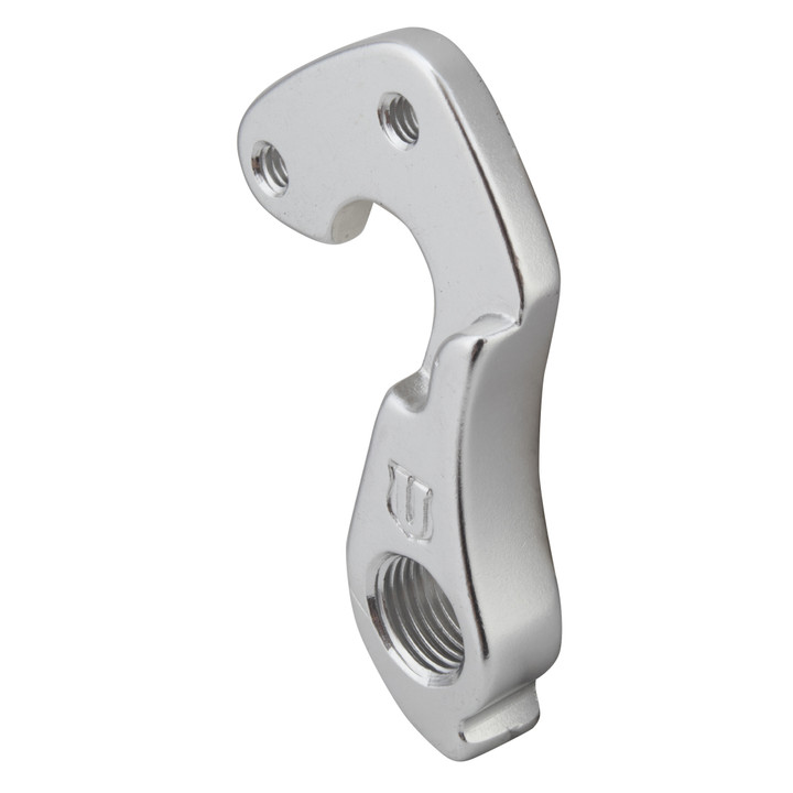 Sunlite Derailleur Hanger S-204 for Easton Carbon Rear Triangles 250331