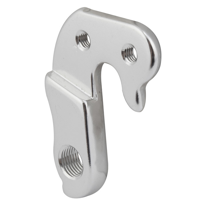 Sunlite Forged Alloy Derailleur Hanger S-010 for Bicycle Frames 250050