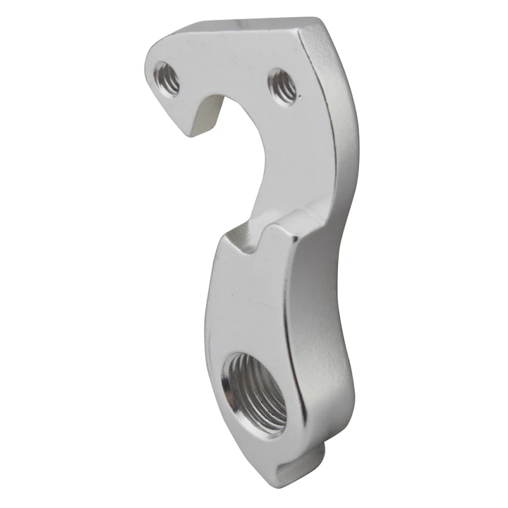 Sunlite S-058 Derailleur Hanger - Forged Alloy, OEM Compatibility 250046