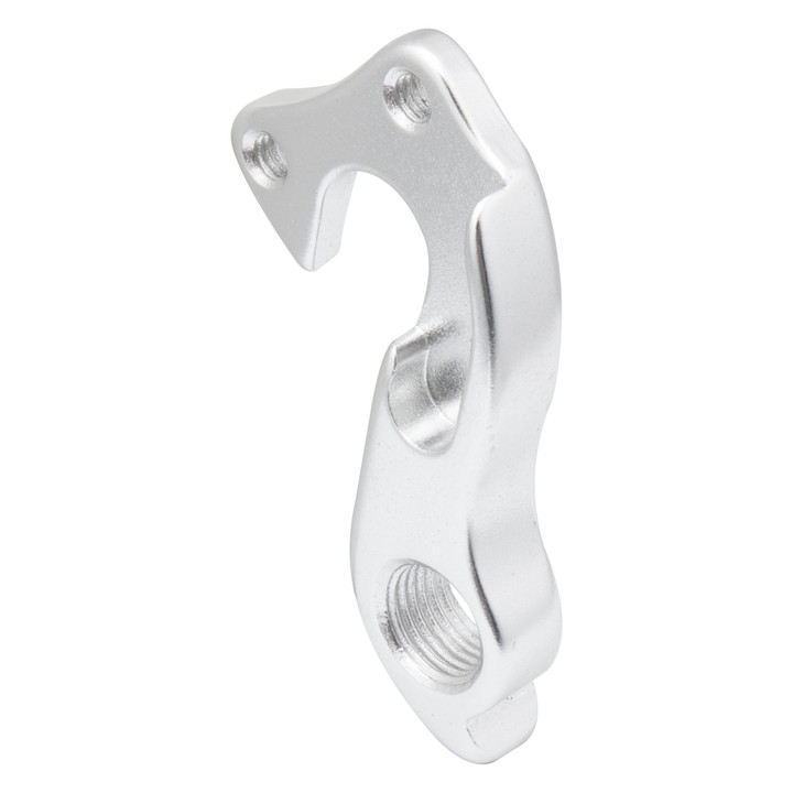 Sunlite S-072 Derailleur Hanger Compatible Novara, Access and KHS 250510