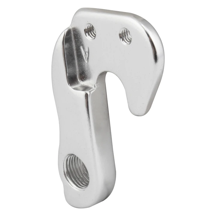 Sunlite S-093 Derailleur Hanger - Forged Aluminum, OE-Quality, Fits K2 and Proflex Bikes 250053