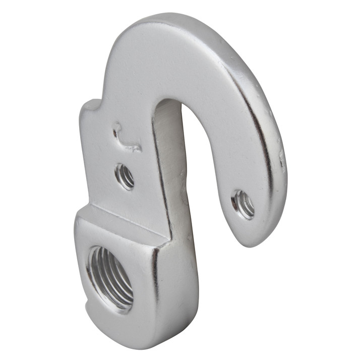 Sunlite S-114 Derailleur Hanger for Canyon, Kona and More | Forged Alloy 250129