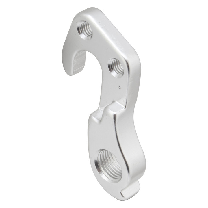 Sunlite S-138 Forged Alloy Derailleur Hanger for Trek and Gary Fisher Bikes 250112