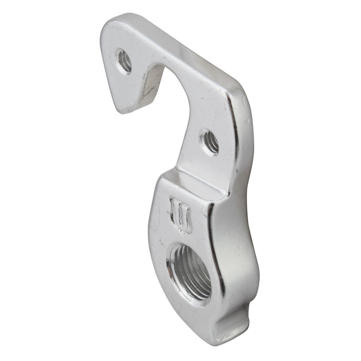 Sunlite S-155 Derailleur Hanger for Orbea Aluminum Bike Frames 250134