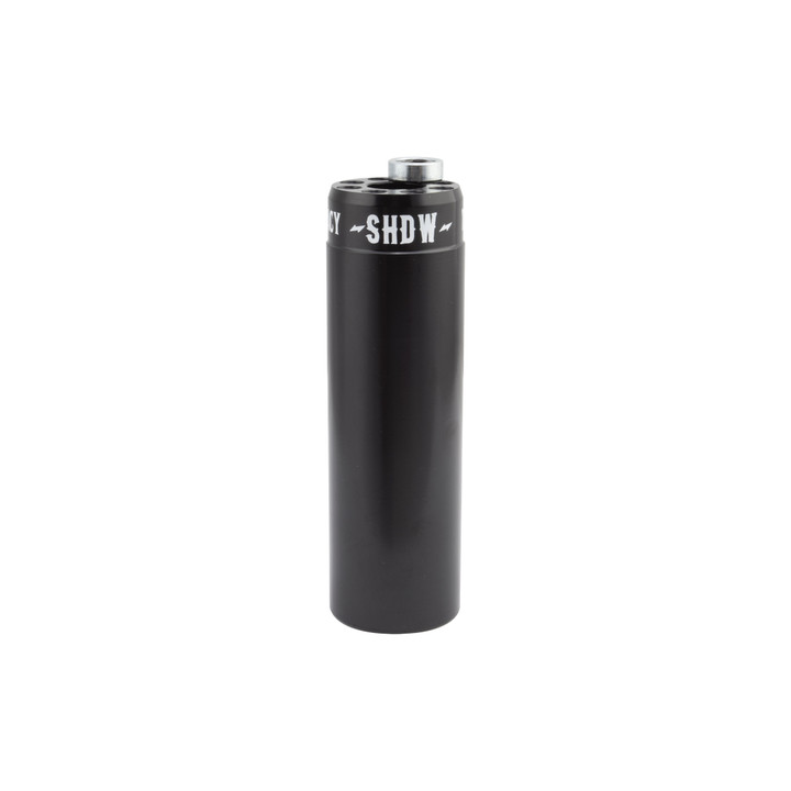 Shadow Conspiracy Little One Chromoly Peg - Lightweight 14mm BMX Grind 103-06305 4.33