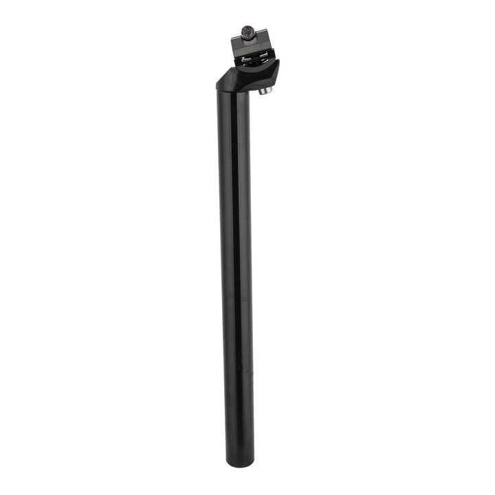 Sunlite 350mm Alloy 25.4mm Seatpost Adjustable Clamp 51749