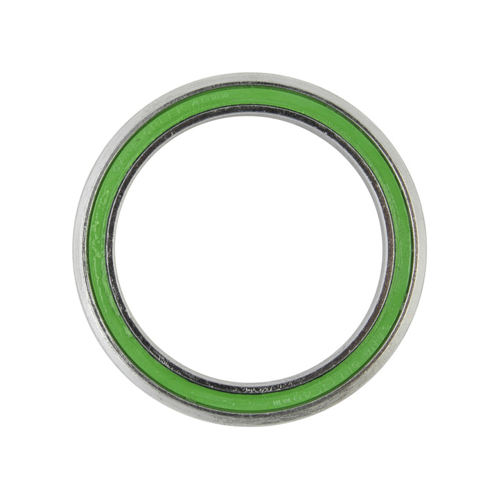 Cane Creek 40 Series Sealed Cartridge Bearings 49mm Steel for Headsets BAA2062