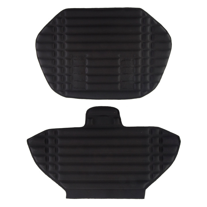 Sunlite Deluxe Child Carrier Replacement Cushion Set for Comfort 94735