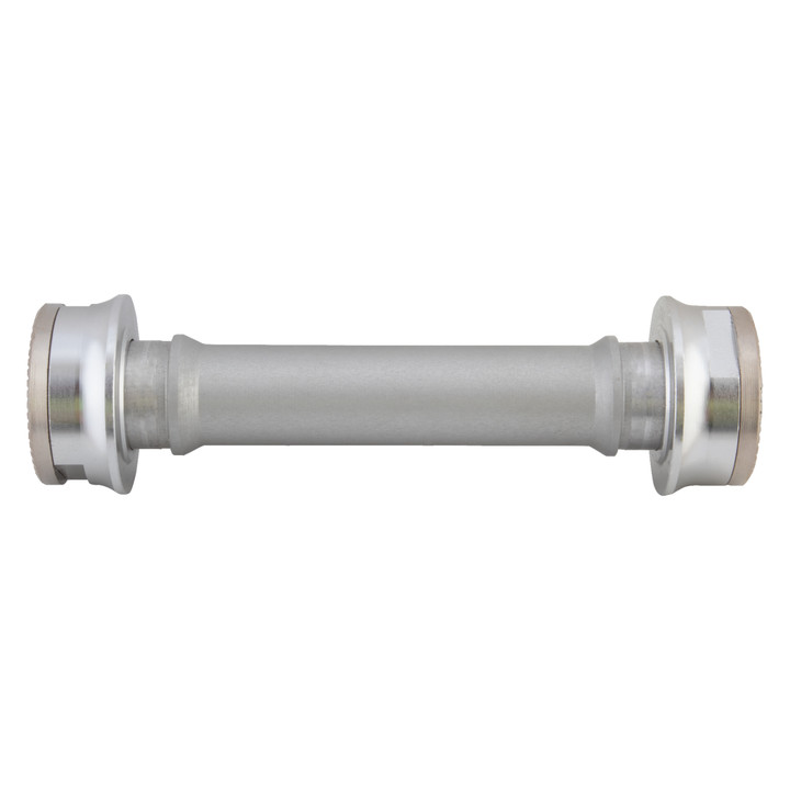 Black Ops MX-3200 BMX Axle 3/8x100mm Replacement for Front Hub 371567
