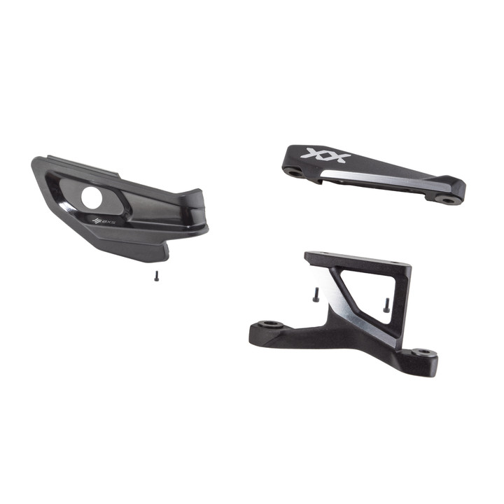 Advanced SRAM XXSL Eagle T-Type AXS Rear Derailleur Cover Kits Î“Ã‡Ã´ Upper and Lower Links, Bushings, Bolts 11.7518.104.003