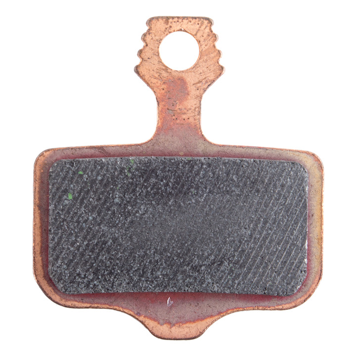 Heavy Duty Sintered Brake Pads for SRAM, Avid, and Sram Force AXS 00.5315.035.010