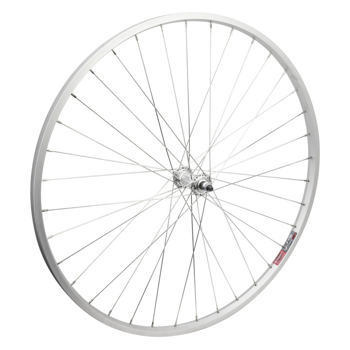 Wheel Master 700c/29` Alloy Hybrid/Comfort Single Wall 700C FT WEI 519 RIM 66725