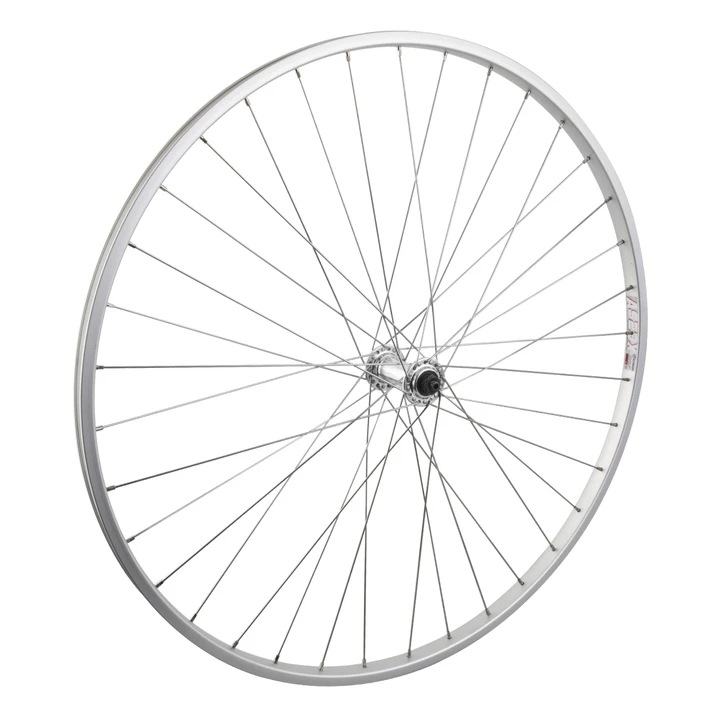 Wheel Master 700C Alloy Road Single Wall 700C FT Weinmann AS23X RIM 66061