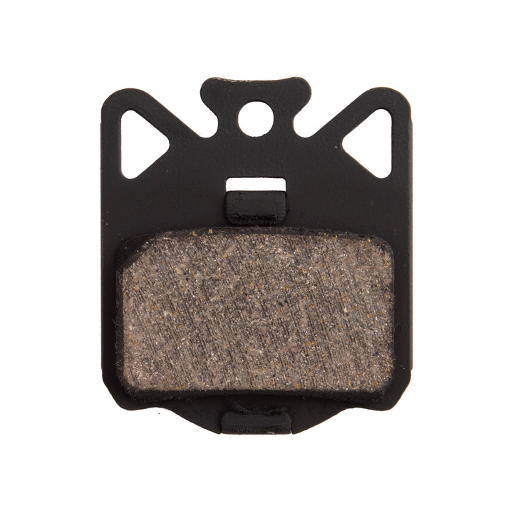 Campagnolo H11 Organic Disc Brake Pads | Performance Brake Components DB-310