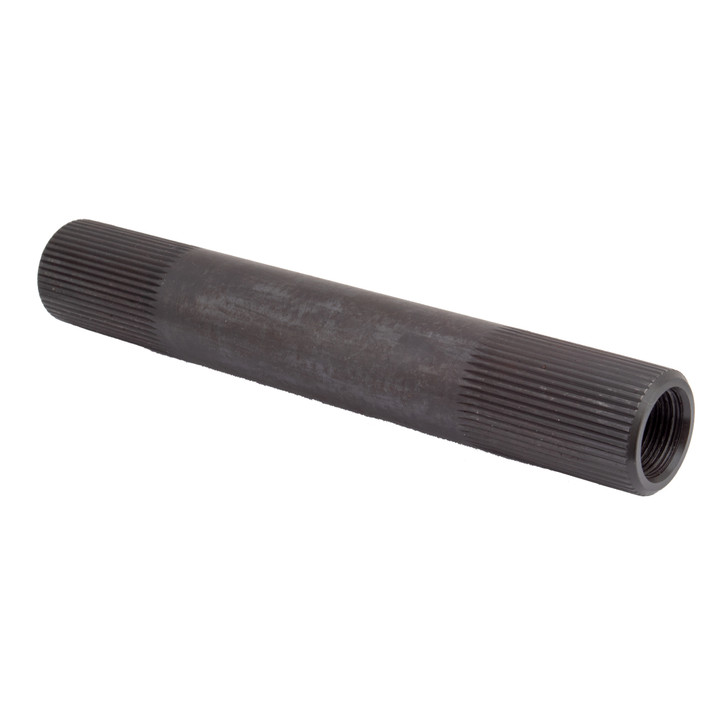 Shadow Conspiracy Killer 48-Spline 22mm BMX Axle | Heavy-Duty Performance 103-06462