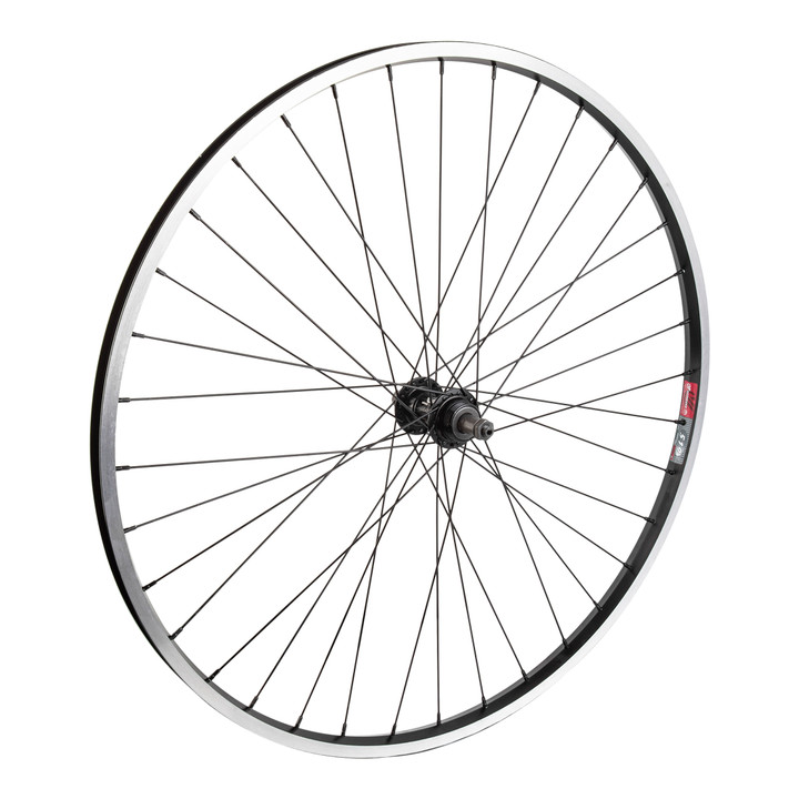 Wheel Master 700c/29` Alloy Hybrid Single Wall 700C Rear WEI 519 RIM 66502