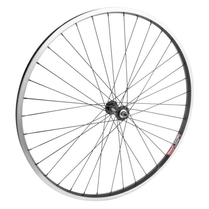 Wheel Master 27.5in Alloy MTB Bike Single Wall 27.5in FT WEI 519 RIM 640393
