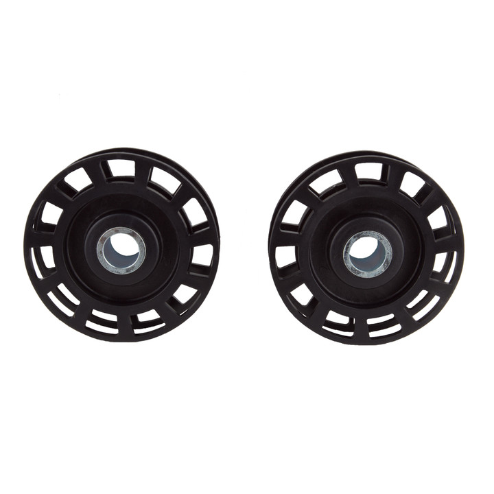 Sun Seeker Rec Replacement Chain Guide Wheel for Recumbents 16147