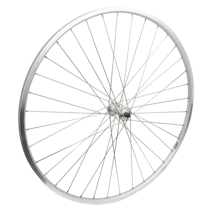 Wheel Master 700C Alloy Road Double Wall 700C FT Weinmann LP18 RIM 66451