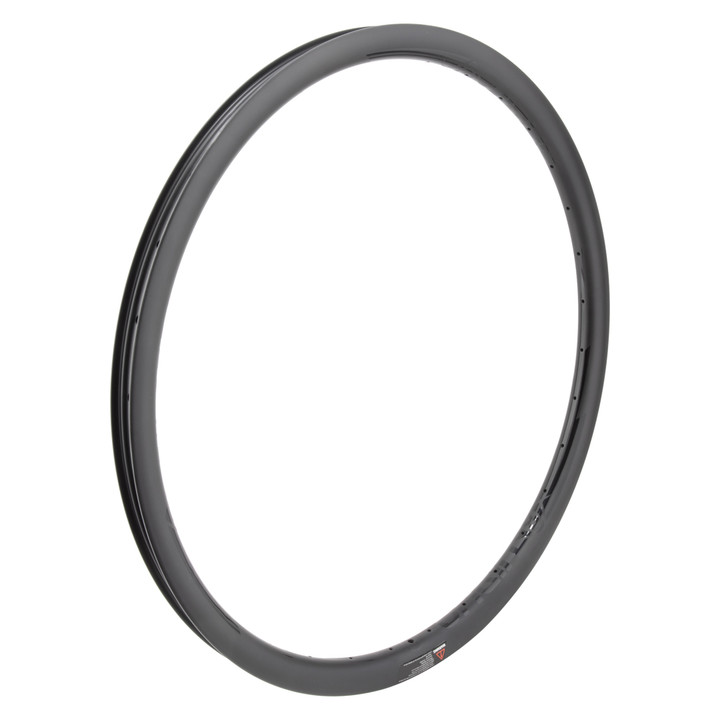 Bolt Carbon MTB AM Rim 27.5" UD Toray T700 Tubeless Ready Disc 470311