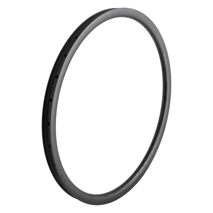Bolt Carbon MTB Rims 29" Tubeless Ready, UD Toray T700 470312